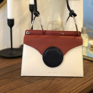 All my current bag listings